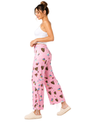 Loungewear Poppicorn (UK Size 8-14) - Kukubird-UK