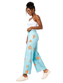 Loungewear Octocorn (UK Size 8-14) - Kukubird-UK