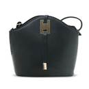 The Midnight Handbag