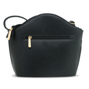 The Midnight Handbag