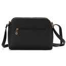 Cherry Chain Shoulderbag