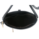 The Midnight Handbag