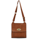 Women's Vintage Crossbody Bag