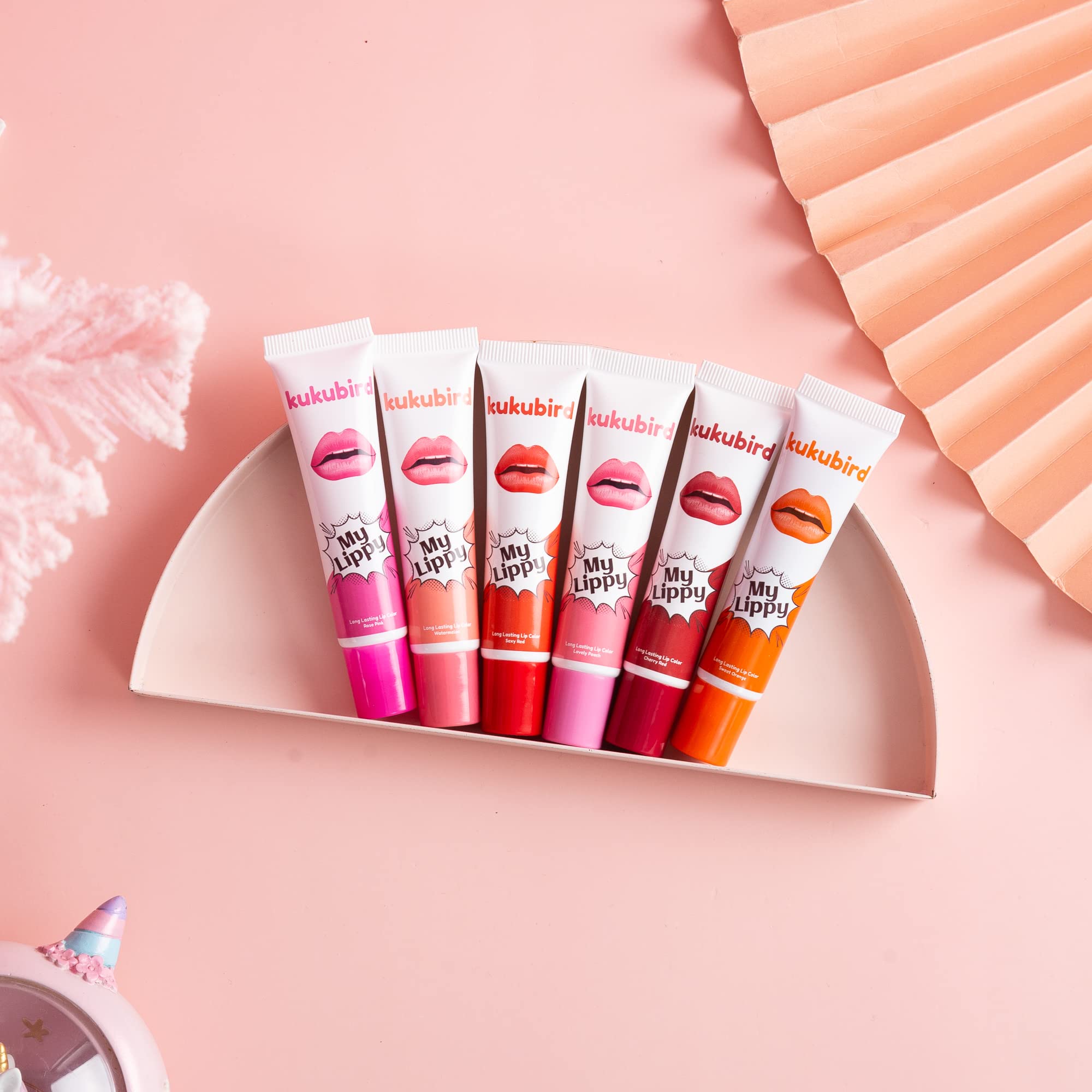 Products