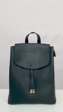 The Elegant Backpack