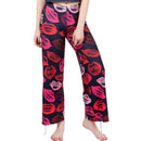 Loungewear Lips (UK Size 8-14) - Kukubird-UK