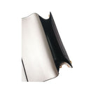 The Mini Change Shoulder Bag