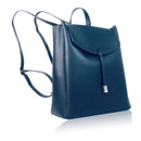 The Elegant Backpack