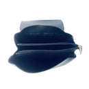 The Elegant Backpack