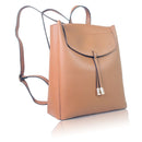 The Elegant Backpack