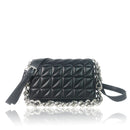 The Chunky Chain Shoulderbag