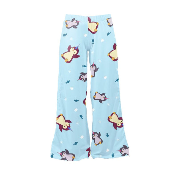 Loungewear Pingucorn (UK Size 8-14)